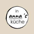 logo120_in_annas_kueche